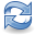 Not readable? Change text.